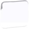 Hoppla Domain Neoprene Tablet Sleeve – 10-11 inch