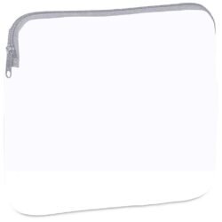Hoppla Domain Neoprene Tablet Sleeve – 10-11 inch