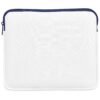 Hoppla Domain Neoprene Tablet Sleeve – 10-11 inch