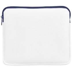 Hoppla Domain Neoprene Tablet Sleeve – 10-11 inch