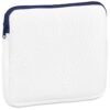 Hoppla Domain Neoprene Tablet Sleeve – 10-11 inch