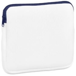 Hoppla Domain Neoprene Tablet Sleeve – 10-11 inch