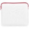 Hoppla Domain Neoprene Tablet Sleeve – 10-11 inch