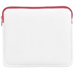 Hoppla Domain Neoprene Tablet Sleeve – 10-11 inch