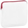 Hoppla Domain Neoprene Tablet Sleeve – 10-11 inch