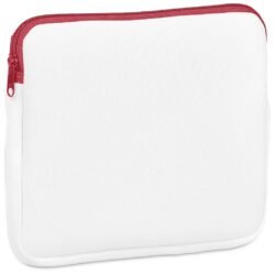 Hoppla Domain Neoprene Tablet Sleeve – 10-11 inch