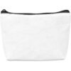 Hoppla Leanne Recycled PET Stitch-Bond Midi Toiletry Bag
