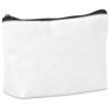 Hoppla Leanne Recycled PET Stitch-Bond Midi Toiletry Bag