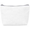 Hoppla Leanne Recycled PET Stitch-Bond Midi Toiletry Bag
