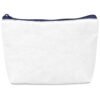 Hoppla Leanne Recycled PET Stitch-Bond Midi Toiletry Bag