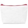 Hoppla Leanne Recycled PET Stitch-Bond Midi Toiletry Bag