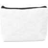 Hoppla Leanne Recycled PET Stitch-Bond Maxi Toiletry Bag