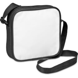 BC-HP-76-G-02_1024X1024 Hoppla Cruise Crossbody Bag