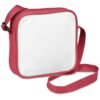 BC-HP-76-G-R-02_1024X1024 Hoppla Cruise Crossbody Bag