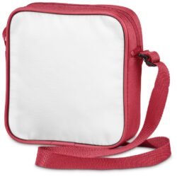 BC-HP-76-G-R-04_1024X1024 Hoppla Cruise Crossbody Bag