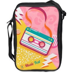 BC-HP-77-G-05_1024X1024 Hoppla Worldly Crossbody Bag