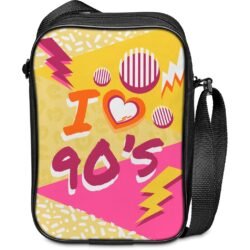 BC-HP-77-G-07_1024X1024 Hoppla Worldly Crossbody Bag