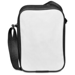 BC-HP-77-G-BL_1024X1024 Hoppla Worldly Crossbody Bag