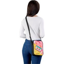 BC-HP-77-G-MOBK-01_1024X1024 Hoppla Worldly Crossbody Bag