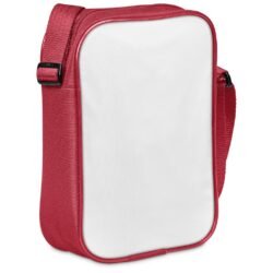 BC-HP-77-G-R-04_1024X1024 Hoppla Worldly Crossbody Bag