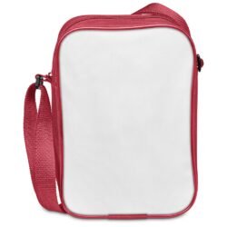 BC-HP-77-G-R_1024X1024 Hoppla Worldly Crossbody Bag