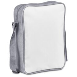 Hoppla A4 Crossbody Seminar Bag