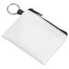 Hoppla Spritz Credit Card & Coin Purse