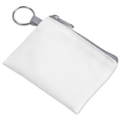 Hoppla Spritz Credit Card & Coin Purse