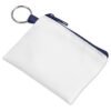 Hoppla Spritz Credit Card & Coin Purse