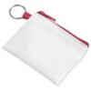Hoppla Spritz Credit Card & Coin Purse