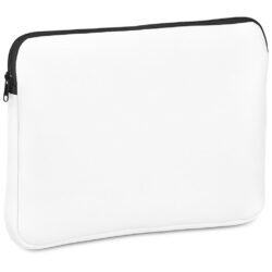 Hoppla Knysna Neoprene 13-inch Laptop Sleeve