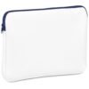 Hoppla Knysna Neoprene 13-inch Laptop Sleeve