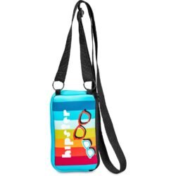 BC-HP-84-G-02_1024X1024 Hoppla Paarl Neoprene Cell Phone Pouch