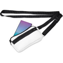BC-HP-84-G-05_1024X1024 Hoppla Paarl Neoprene Cell Phone Pouch