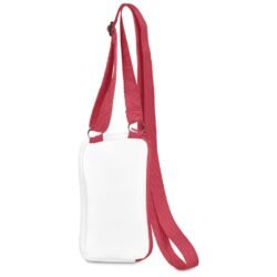 BC-HP-84-G-R-04_1024X1024 Hoppla Paarl Neoprene Cell Phone Pouch