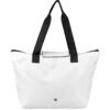 Hoppla Rosebank Polyester Roll-Up Tote Bag