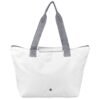 Hoppla Rosebank Polyester Roll-Up Tote Bag