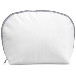 Hoppla Victoria Maxi Cosmetic Bag