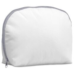 Hoppla Victoria Maxi Cosmetic Bag