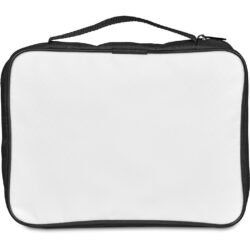 Hoppla Faith Bible Book Bag With Carry Handle