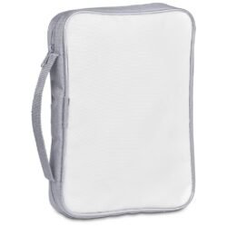 Hoppla Faith Bible Book Bag With Carry Handle
