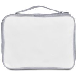 Hoppla Faith Bible Book Bag With Carry Handle