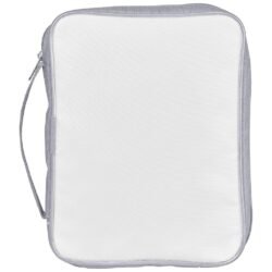 Hoppla Faith Bible Book Bag With Carry Handle