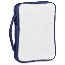 Hoppla Faith Bible Book Bag With Carry Handle