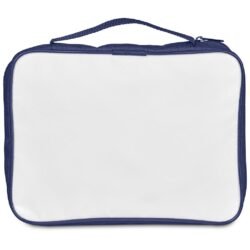 Hoppla Faith Bible Book Bag With Carry Handle