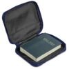 Hoppla Faith Bible Book Bag With Carry Handle