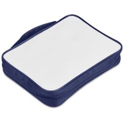 Hoppla Faith Bible Book Bag With Carry Handle