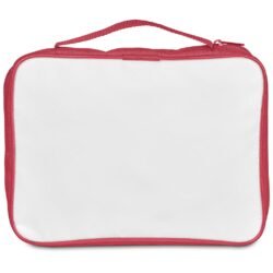 Hoppla Faith Bible Book Bag With Carry Handle