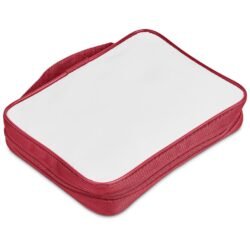 Hoppla Faith Bible Book Bag With Carry Handle