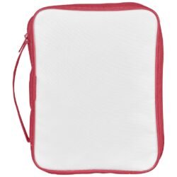 Hoppla Faith Bible Book Bag With Carry Handle